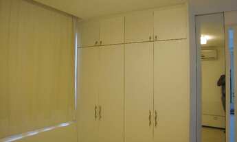 Imagem 7: EDF PORTO CANOAS