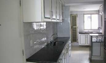 Imagem 2: EDF PORTO CANOAS