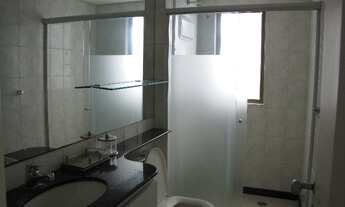 Imagem 3: EDF PORTO CANOAS