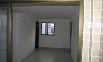 Imagem 4: BEACH CLASS EXCELSIOR