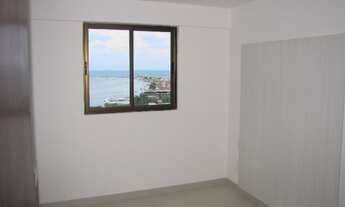 Imagem 5: BEACH CLASS EXCELSIOR