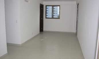 Imagem 6: BEACH CLASS EXCELSIOR