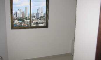 Imagem 7: BEACH CLASS EXCELSIOR