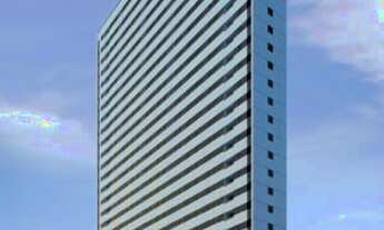 Imagem: BEACH CLASS EXCELSIOR