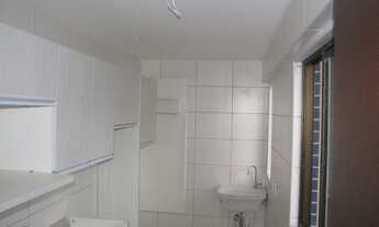 Imagem 2: BEACH CLASS EXCELSIOR