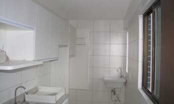 Imagem 3: BEACH CLASS EXCELSIOR