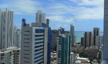 Imagem 7: EDF CASTELO BRUNO RENDA