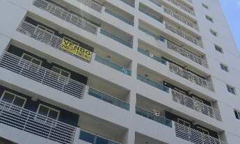 Imagem 2: EDF CASTELO BRUNO RENDA