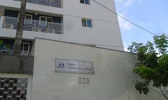 Imagem 3: EDF CASTELO BRUNO RENDA