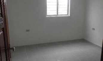 Imagem 5: VILAS BOAS, 2 dormitórios na Rua Dr. Vilas Boas