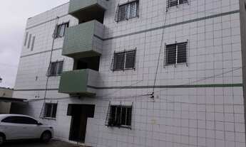 Imagem 6: VILAS BOAS, 2 dormitórios na Rua Dr. Vilas Boas