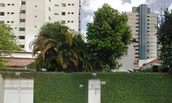 Imagem: VILAS BOAS, 2 dormitórios na Rua Dr. Vilas