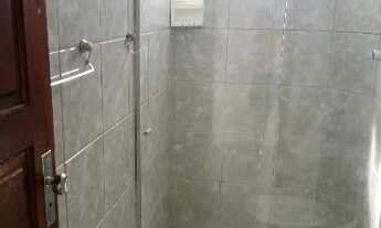 Imagem 3: VILAS BOAS, 2 dormitórios na Rua Dr. Vilas Boas