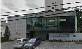 Imagem: CASA COMERCIAL 1º ANDAR