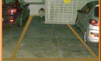 Imagem 6: ANTARES para Locação