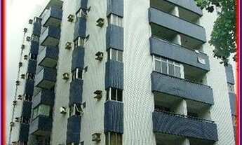 Imagem: ANTARES para Locação