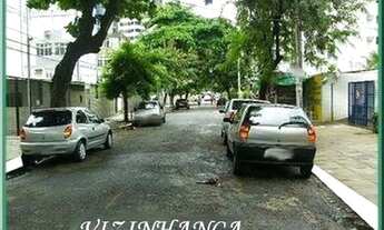 Imagem 2: ANTARES para Locação