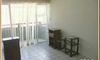 Imagem 4: SAINT RAPHAEL, 2 dormitórios na Rua Rosângela Carneiro Da Cunha Wanderley