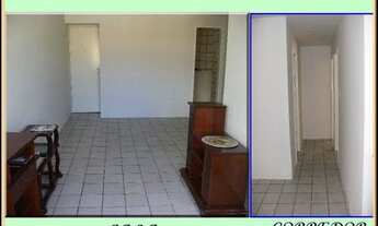 Imagem 5: SAINT RAPHAEL, 2 dormitórios na Rua Rosângela Carneiro Da Cunha Wanderley