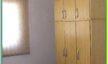 Imagem 6: SAINT RAPHAEL, 2 dormitórios na Rua Rosângela Carneiro Da Cunha Wanderley