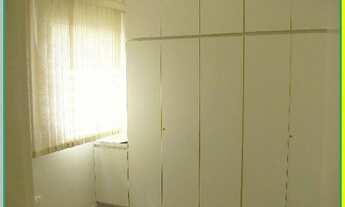 Imagem 7: SAINT RAPHAEL, 2 dormitórios na Rua Rosângela Carneiro Da Cunha Wanderley