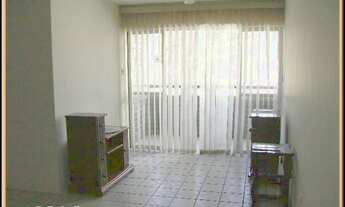 Imagem 2: SAINT RAPHAEL, 2 dormitórios na Rua Rosângela Carneiro Da Cunha Wanderley