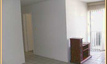 Imagem 3: SAINT RAPHAEL, 2 dormitórios na Rua Rosângela Carneiro Da Cunha Wanderley