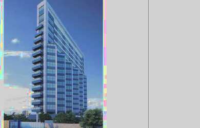 Imagem 3: IVANI SILVESTRE RESIDENCE