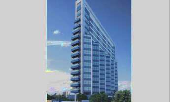 Imagem 6: IVANI SILVESTRE RESIDENCE