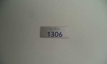 Imagem 7: IVANI SILVESTRE RESIDENCE