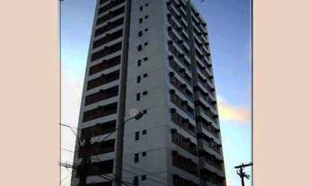 Imagem: MARIA CECILIA, 3 dormitórios na Rua Capitão