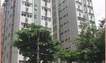 Imagem: TAMOIO para Locação