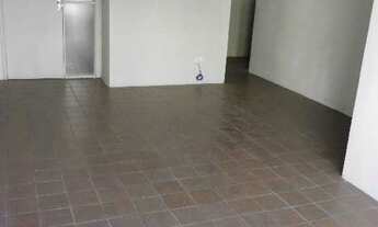 Imagem 4: RESIDENCIAL CLAUDIA MARIA