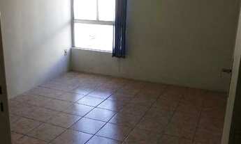 Imagem 5: RESIDENCIAL CLAUDIA MARIA