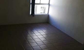 Imagem 6: RESIDENCIAL CLAUDIA MARIA