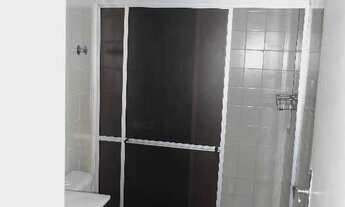 Imagem 7: RESIDENCIAL CLAUDIA MARIA