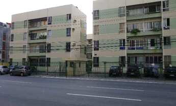 Imagem: RESIDENCIAL CLAUDIA MARIA