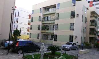 Imagem 2: RESIDENCIAL CLAUDIA MARIA