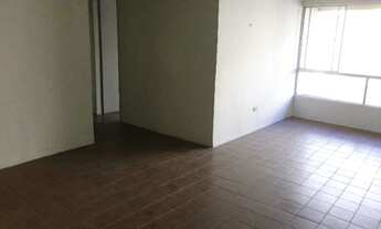 Imagem 3: RESIDENCIAL CLAUDIA MARIA