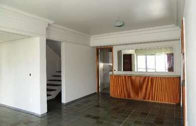 Imagem 3: SAINT MICHEL (COBERTURA DUPLEX