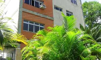 Imagem: DOM BOSCO para Locação