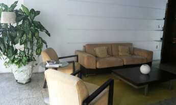 Imagem 4: EDIFÍCIO ONE WAY