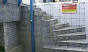 Imagem 6: EDIFÍCIO ONE WAY