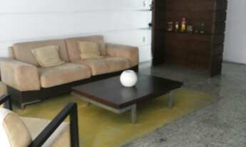 Imagem: EDIFÍCIO ONE WAY