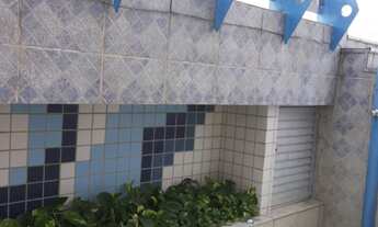 Imagem 2: EDIFÍCIO ONE WAY