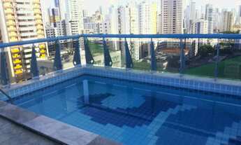 Imagem 3: EDIFÍCIO ONE WAY