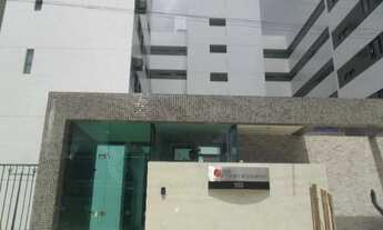 Imagem: PARQUE DOS NOBRES