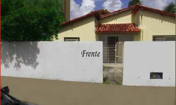 Imagem: CASA - CORDEIRO - 159