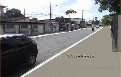 Imagem 3: CASA - CORDEIRO - 159