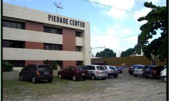 Imagem 4: GALERIA PIEDADE CENTER
